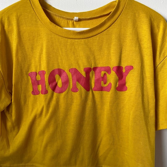 Graphic tee - Picture 3 of 3